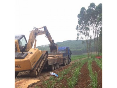 路基箱出租厂家