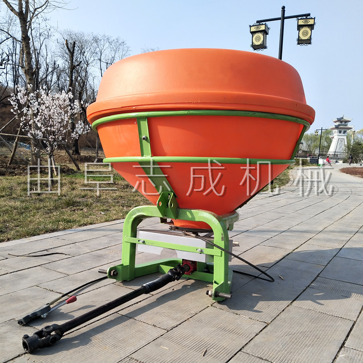 后置 (27)