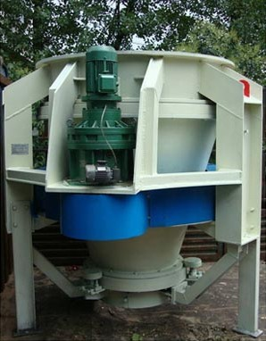 微信图片_20190221144958