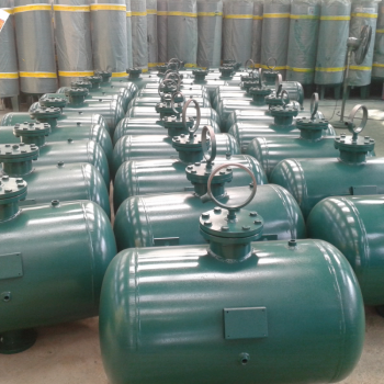 1346396333755.png.thumb