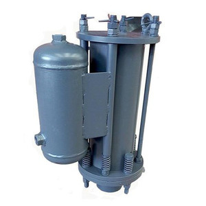 微信图片_20190221143853