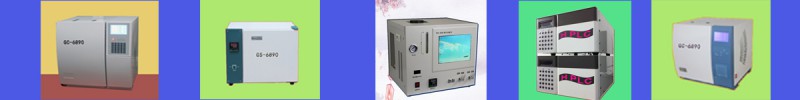抬头  1200   150