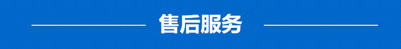 热销不锈钢滚筒搅拌机 卧式颜料色母混合机 多功能化工粉剂搅拌机示例图16