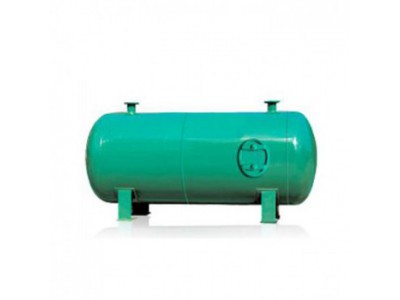 储气罐