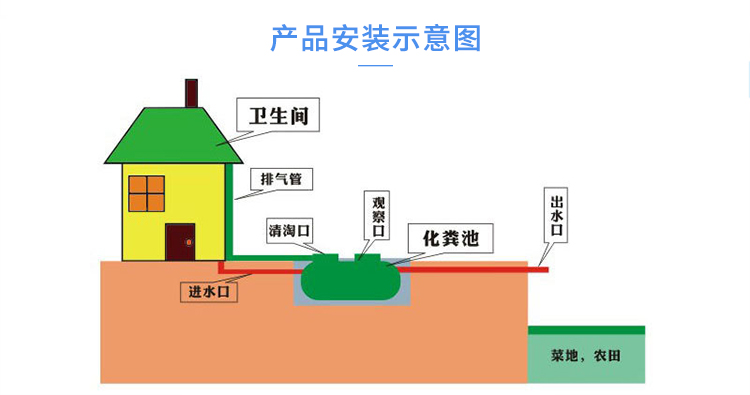 详情_05