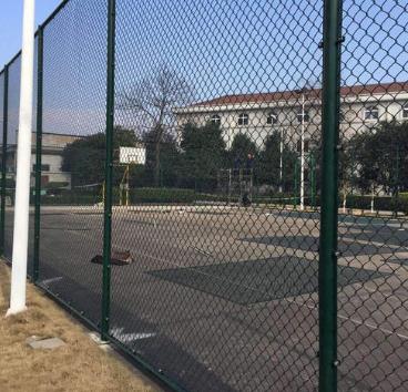 360截图20190223153036679
