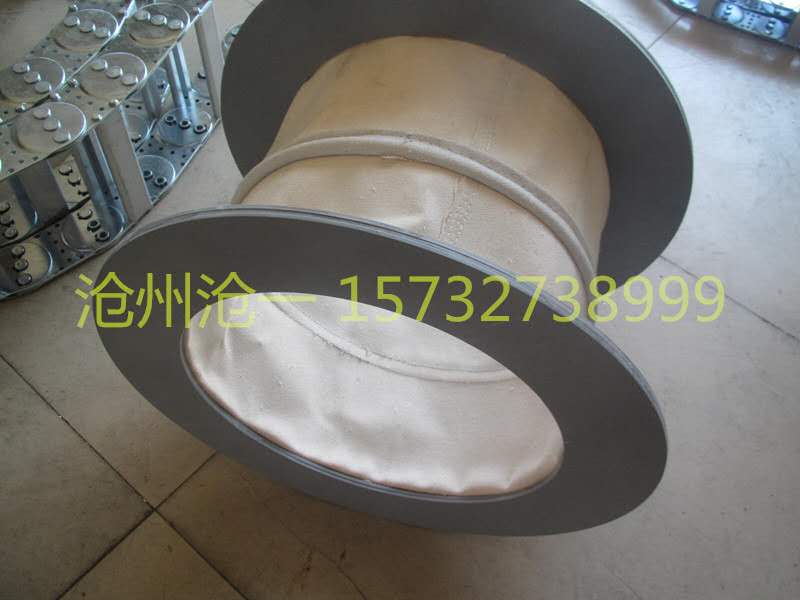 72c884ef8fb9615043d5c71fac5627e6_