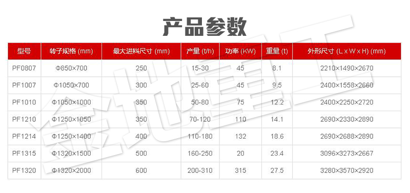 详情页-反击破_05