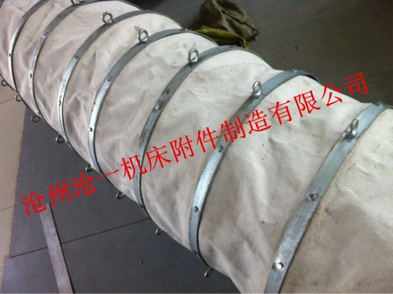 水泥布袋1_副本