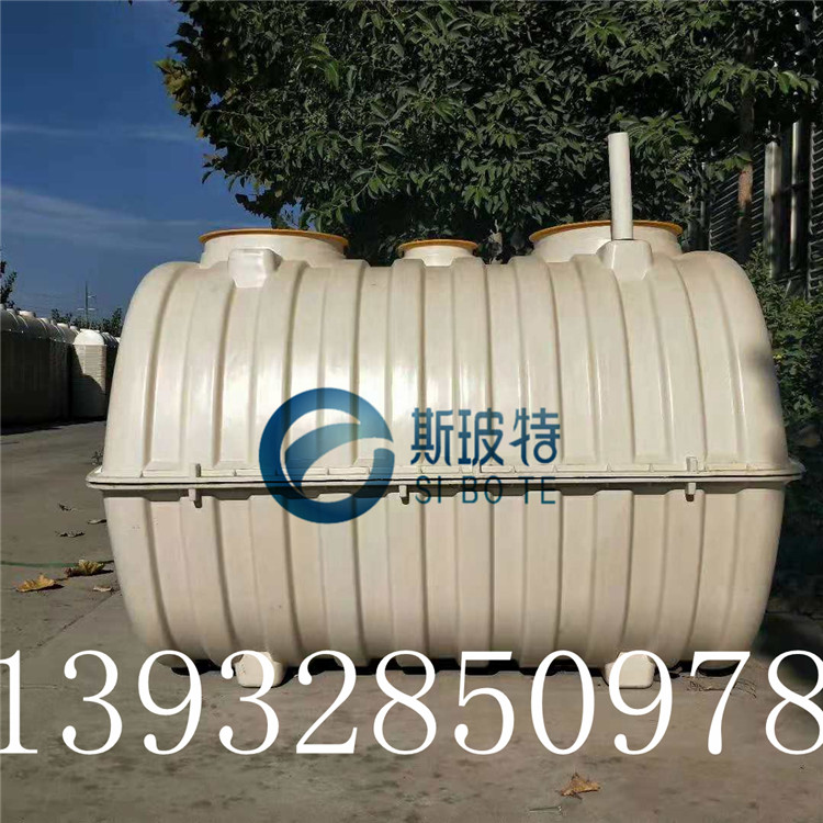 727737613610342586_副本