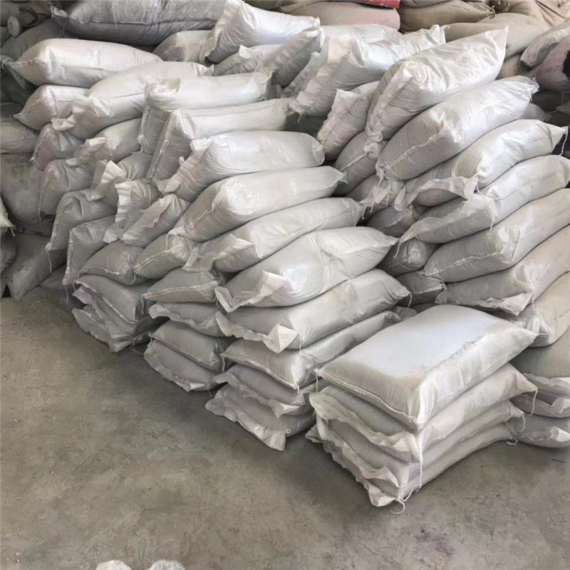 浇注料-耐火浇注料-高强耐磨浇注料