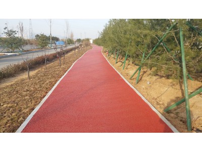 透水混凝土价格