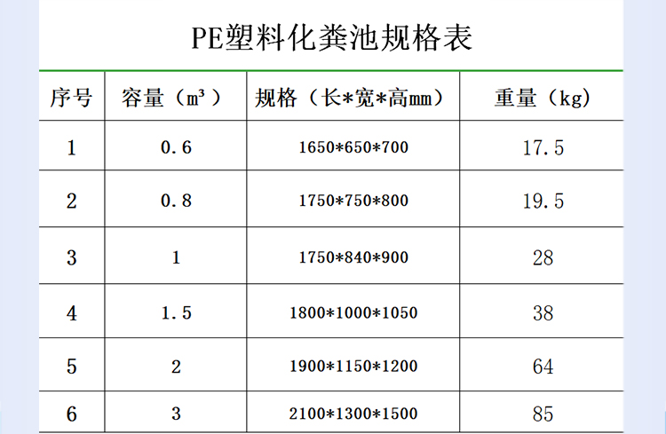 详情_03