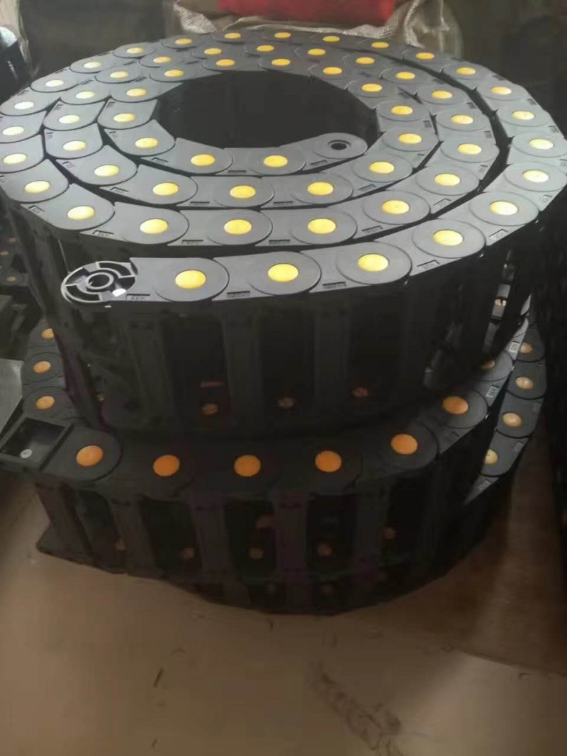 微信图片_20170608144025