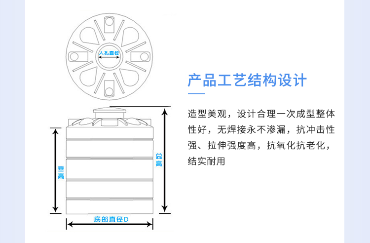 详情_03