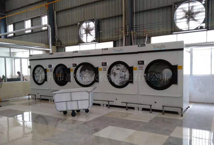 微信图片_20190228113327