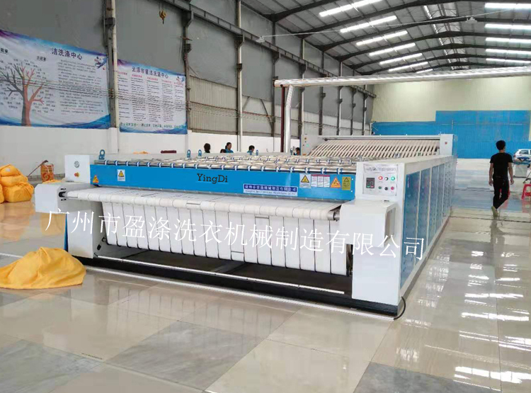 微信图片_20190228113331