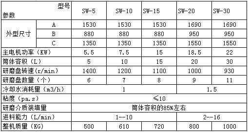 QQ图片20190403140052