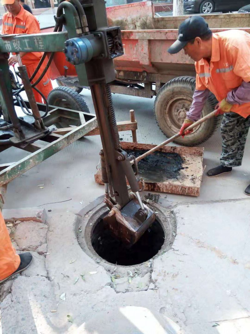 微信图片_20181124132310