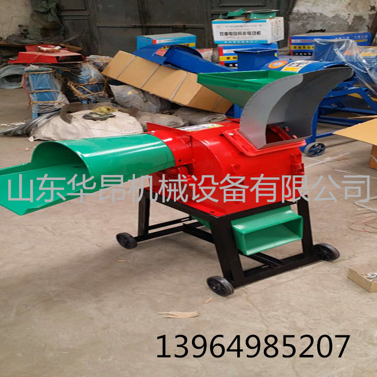 9447181510_2028561912_副本