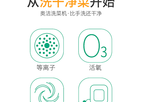 图层6