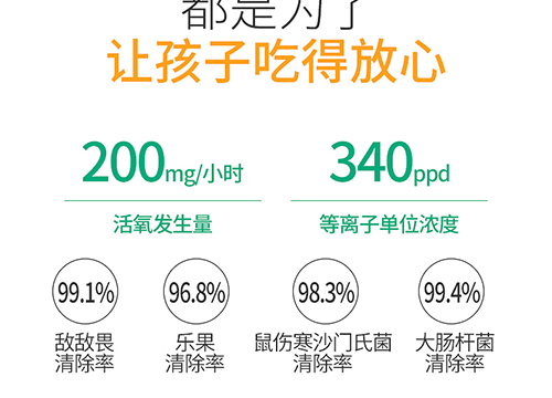 图层9
