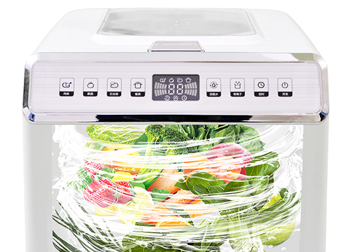 图层10