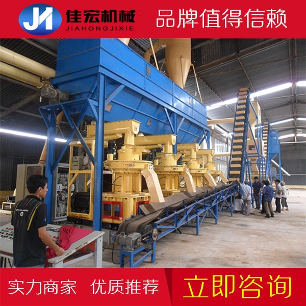0 (10)