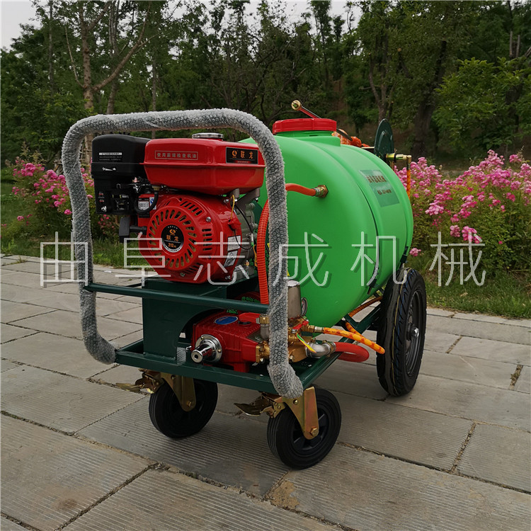 160L (13)
