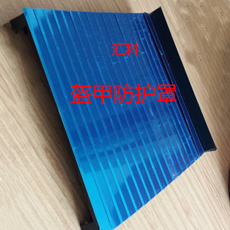 timg (17)_副本