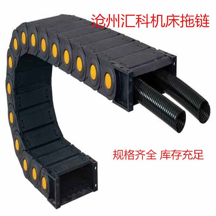 timg (29)_副本6
