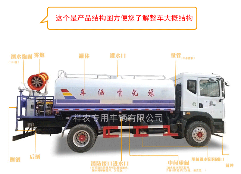 D9雾炮洒水车_02