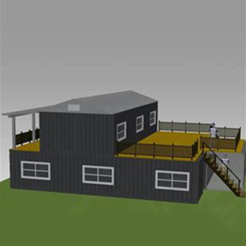 集装箱厂家,出售40尺集装箱高柜,装卸方便