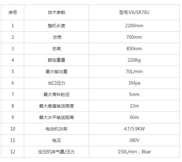 H9客土喷播机xqy