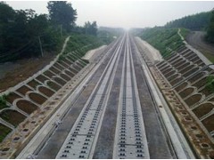 消除灌浆料裂缝的技术措施有哪些？