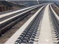 煤炭灰对灌浆料性能的6大影响