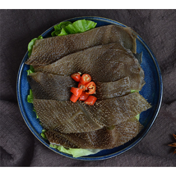 屋头串串
