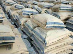 灌浆料强度的重要因素具体体现有哪些