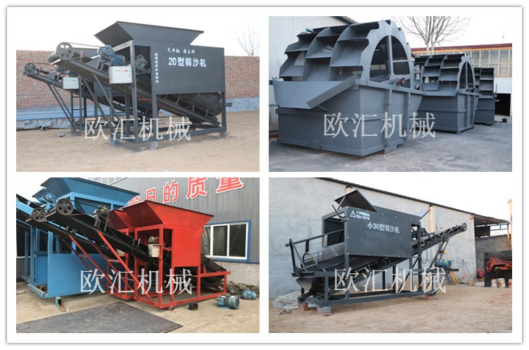 产品介绍图都要放 (5)