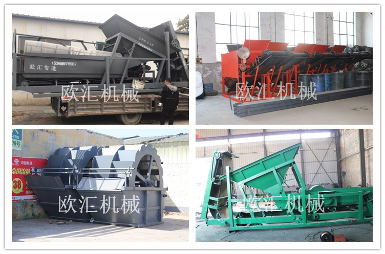 产品介绍图都要放 (3)