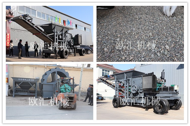 产品介绍图都要放 (4)