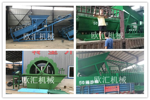 产品介绍图都要放 (6)