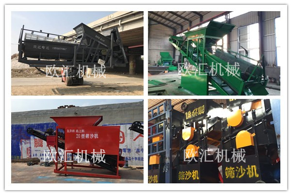 产品介绍图都要放 (7)