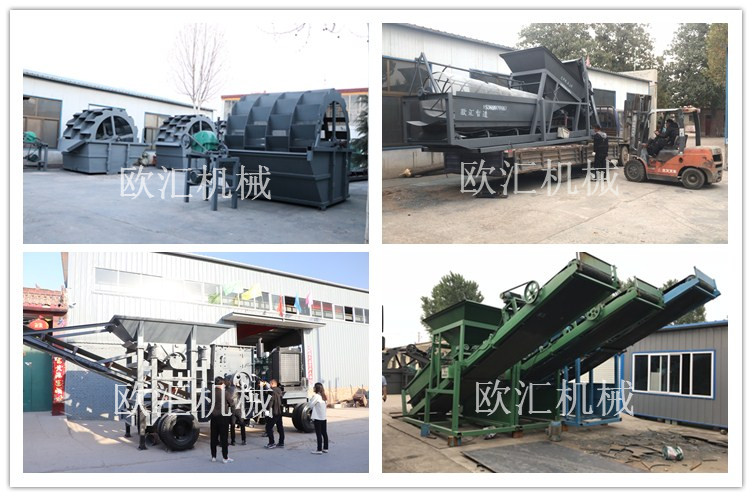 产品介绍图都要放 (1)