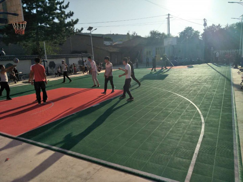 微信图片_201809271116467