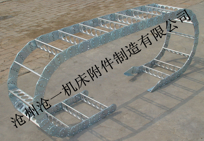 634504653168611250_副本