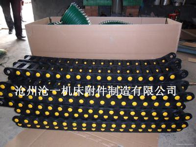 u=3227798305,1964232639&fm=23&gp=0_副本