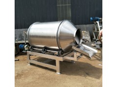 不锈钢搅拌机用途