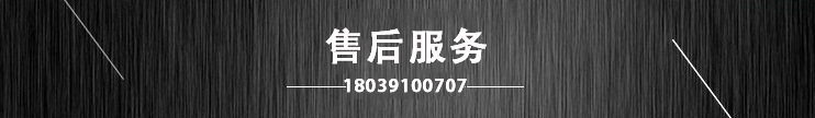 直销50t立式水泥仓 片状散装混凝土水泥仓 加厚型砂石料储料罐示例图17