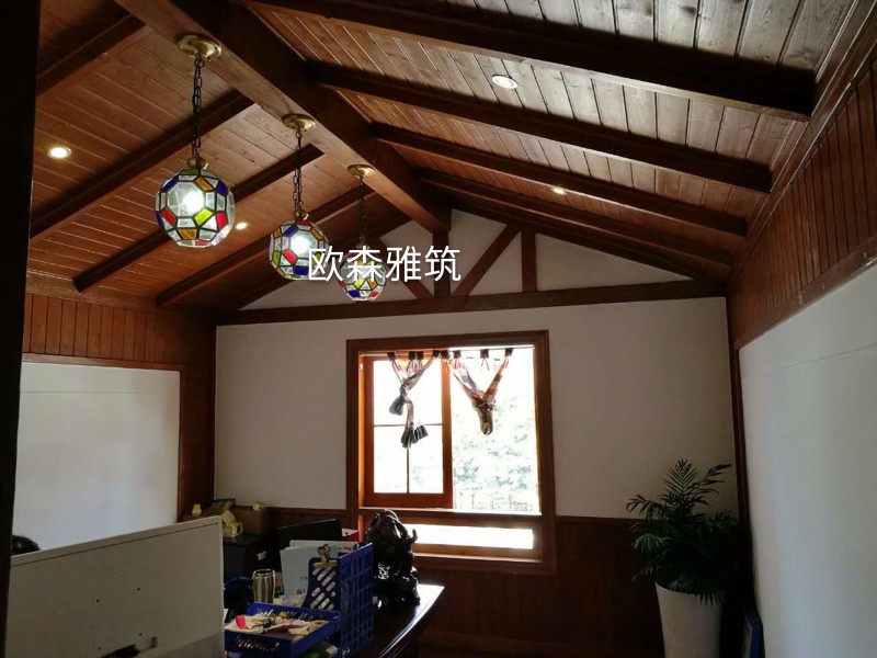 QQ图片20190406161954